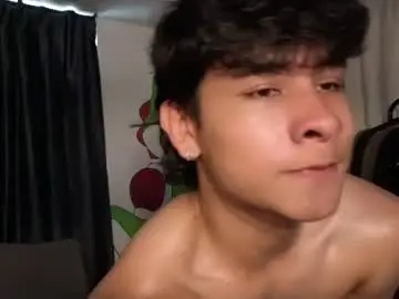 Chaturbate Best live sex cam show of j_u_p_i_t_e_r