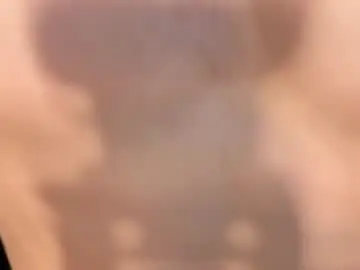 Chaturbate Private Sex Chat of j_u_p_i_t_e_r