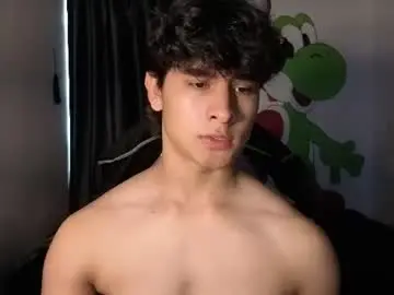 Chaturbate Watch Live Sex Cams of j_u_p_i_t_e_r