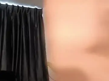 Chaturbate Free Live Porn of j_u_p_i_t_e_r