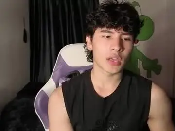Chaturbate Free Porn Cam of j_u_p_i_t_e_r