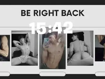 Chaturbate Adult Webcam of j_u_p_i_t_e_r