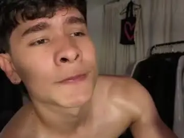 Chaturbate Free Live Porn of j_u_p_i_t_e_r