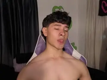Chaturbate Sex Chat of j_u_p_i_t_e_r