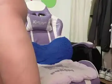 Chaturbate Free Porn Cam of j_u_p_i_t_e_r