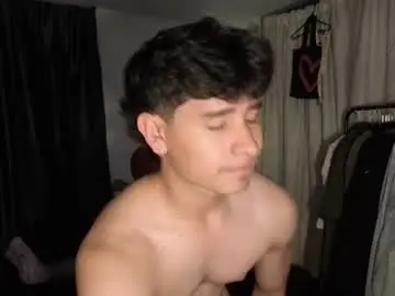 Chaturbate Watch Live Sex Cams of j_u_p_i_t_e_r