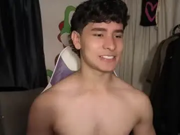 Chaturbate Free Porn Cam of j_u_p_i_t_e_r