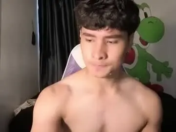 Chaturbate Sex Chat of j_u_p_i_t_e_r
