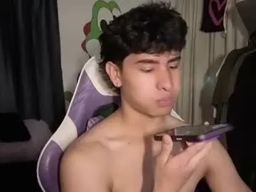 Chaturbate Free Porn Cam of j_u_p_i_t_e_r