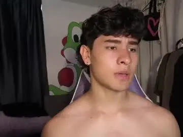 Chaturbate Nude Webcam of j_u_p_i_t_e_r