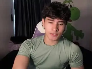 Chaturbate Live Porn of j_u_p_i_t_e_r