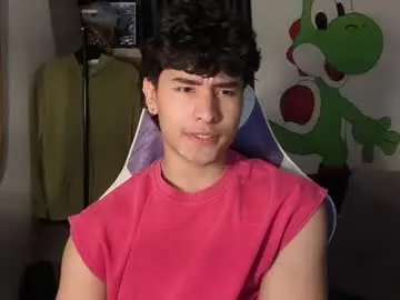 Chaturbate Free Porn Cam of j_u_p_i_t_e_r