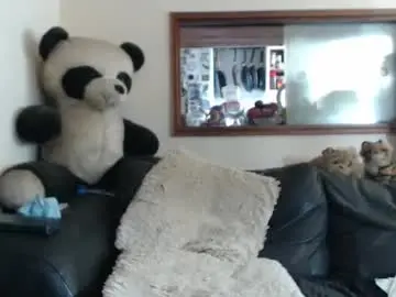 Chaturbate Private Sex Chat of jacques_de_france