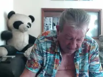 Chaturbate Adult Webcam of jacques_de_france