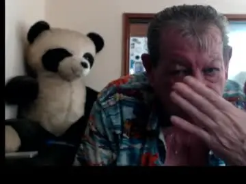 Chaturbate Best live sex cam show of jacques_de_france