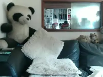Chaturbate Adult Webcam of jacques_de_france