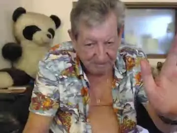 Chaturbate Adult Video Chat of jacques_de_france