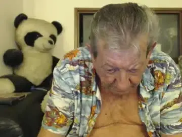 Chaturbate Adult Webcams of jacques_de_france