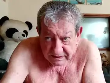 Chaturbate Adult Video Chat of jacques_de_france