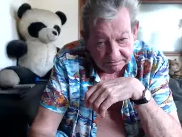 Chaturbate Best live sex cam show of jacques_de_france