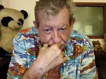 Chaturbate Adult Video Chat of jacques_de_france