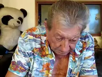 Chaturbate Best live sex cam show of jacques_de_france