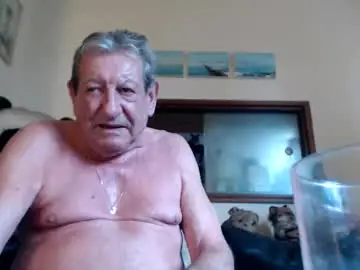 Chaturbate Sex Chat of jacques_de_france