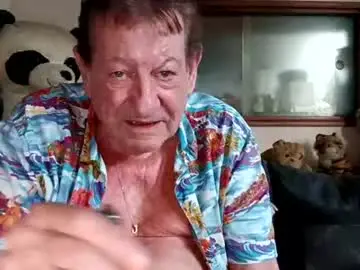 Chaturbate Free Live Porn of jacques_de_france