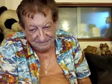 Chaturbate Adult Webcam of jacques_de_france