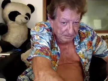 Chaturbate Nude Webcam of jacques_de_france