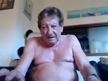 Chaturbate Free Live Porn of jacques_de_france
