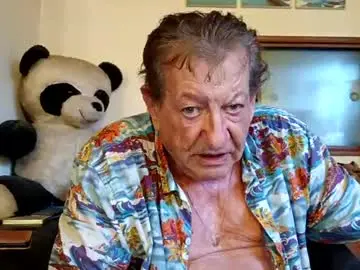 Chaturbate Adult Video Chat of jacques_de_france