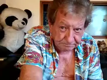 Chaturbate Live Porn of jacques_de_france