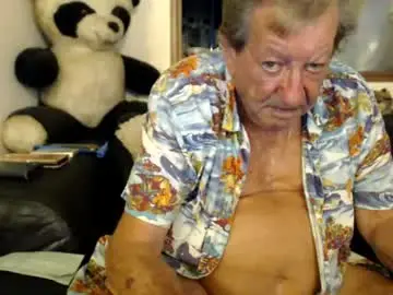 Chaturbate Watch Live Sex Cams of jacques_de_france