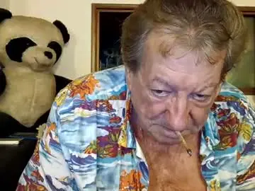 Chaturbate Free Porn Cam of jacques_de_france