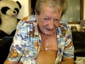 Chaturbate Live Sex of jacques_de_france