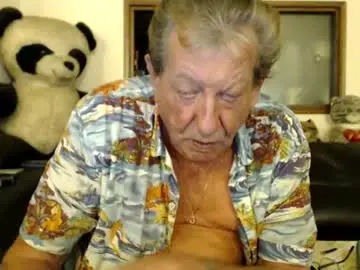 Chaturbate Live Sex Cam of jacques_de_france