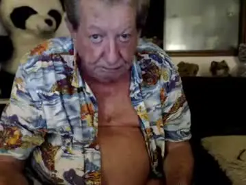 Chaturbate Live Sex of jacques_de_france