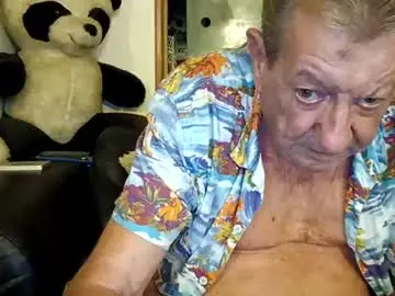 Chaturbate Live Sex of jacques_de_france