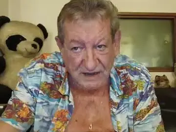 Chaturbate Live Porn of jacques_de_france