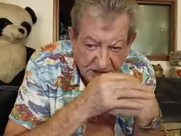 Chaturbate Free Live Porn of jacques_de_france