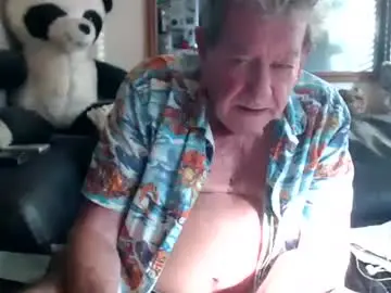 Chaturbate Adult Video Chat of jacques_de_france