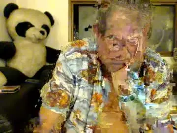 Chaturbate Sex Cam of jacques_de_france