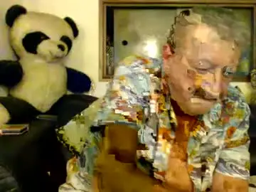 Chaturbate Best live sex cam show of jacques_de_france