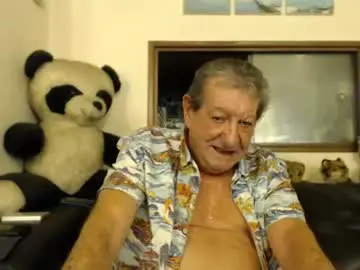 Chaturbate Best live sex cam show of jacques_de_france