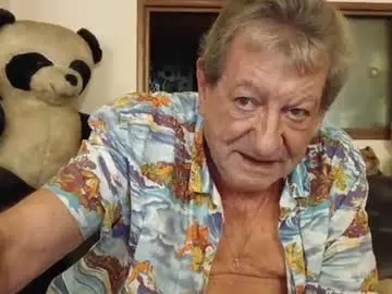 Chaturbate Free Live Porn of jacques_de_france