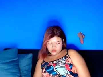 Chaturbate Adult Video Chat of jhon_gade