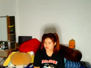 Chaturbate Best Webcam of jhon_gade