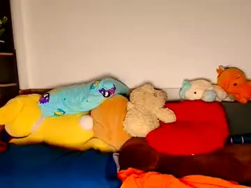 Chaturbate Live Sex Cam of jhon_gade