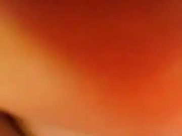 Chaturbate Watch Live Sex Cams of jhon_gade